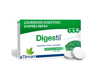DIGESTIL-24-COMPRIMES-A-SUCER-pharmaglobe