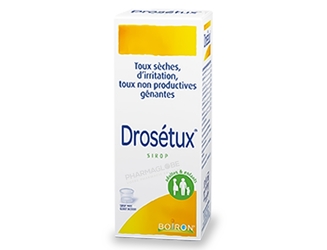 DROSETUX-SIR-150-ML-Boiron-drosetux-medicament-homeopathique-toux-seches-d-irritation-toux-non-productives-genantes-sirop-150-ml-pharmaglobe