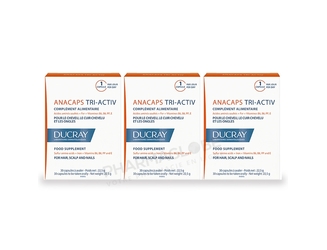 DUCRAY-ANACAPS-TRI-ACTIV-Anti-CHUTE-3-boites-de-30-capsules-pharmaglobe