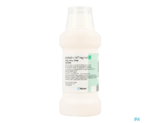 Duphalac 300ml