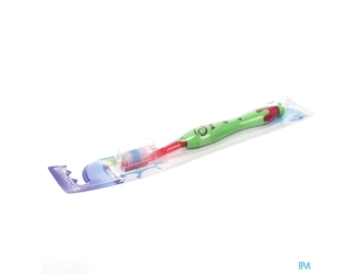 Elgydium Brosse Kids Monster