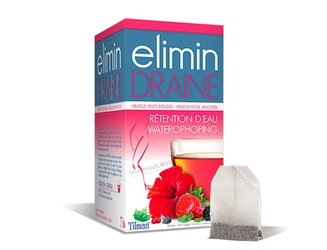 ELIMIN-DRAINE-TILMAN-TISANE-20-INFUSETTES-pharmaglobe
