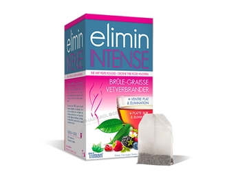 ELIMIN-INTENSE-TILMAN-FRUITS-ROUGES-20-SACHETS-pharmaglobe