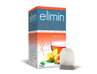 ELIMIN-KILOS-TISANE-TILMAN-20-INFUSETTES-pharmaglobe