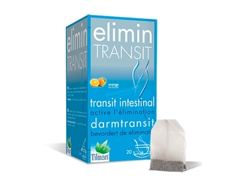 ELIMIN-TRANSIT-TISANE-TILMAN-20-INFUSETTES-pharmaglobe