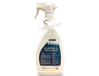 Elispray-a-750-ml-spray-desinfectant-surfaces-et-mains-virucide-pharmaglobe