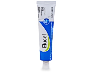 ELUGEL-40-ML-TUBE-reduit-plaque-dentaire-pharmaglobe