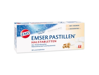 EMSER-PASTILLEN-Ohne-ZUCKER-INGWER-30-pastilles-a-sucer-pharmaglobe