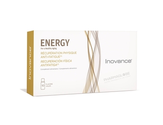 ENERGY-10-FLACONS-10-ML-INOVANCE-pharmaglobe