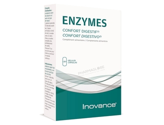 ENZYMES-40-CAPSULES-INOVANCE-pharmaglobe