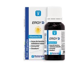 ERGY-D-15-ML-vitamine-D-nutergia-pharmaglobe