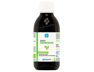 ERGYDESMODIUM-250-ML-Nutergia-fonction-hepatique-pharmaglobe