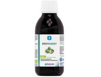 ERGYDIGEST-250-ML-Nutergia-facilite-digestion-pharmaglobe