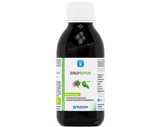 ERGYEPUR-250-ML-Nutergia-detox-hepatique-pharmaglobe