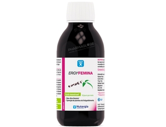 ERGYFEMINA-250-ML-Nutergia-bien-etre-feminin-pharmaglobe