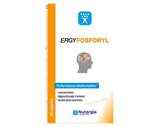 ERGYFOSFORYL-60-CAPSULES-performances-intellectuelles-nutergia-pharmaglobe