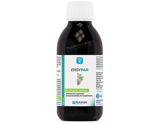ERGYPAR-250-ML-Nutergia-bien-etre-gastro-intestinal-pharmaglobe
