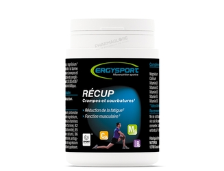 ERGYSPORT-RECUP-60-CAPSULES-Nutergia-crampes-courbatures-pharmaglobe