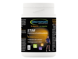ERGYSPORT-STIM-60-CAPSULES-Nutergia-preparation-sportive-pharmaglobe