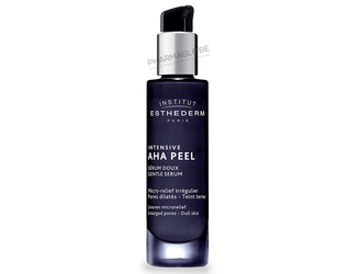 ESTHEDERM-AHA-PEEL-SERUM-DOUX-pharmaglobe