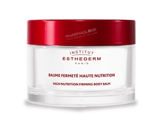 ESTHEDERM-BAUME-FERMETE-HAUTE-NUTRITION-200-ML-corps-pharmaglobe