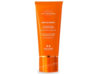 ESTHEDERM-BRONZE-REPAIR-SOLEIL-NORMAL-MODERE-50ML-pharmaglobe
