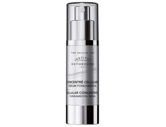 ESTHEDERM-CONCENTRE-CELLULAIRE-SERUM-FONDAMENTAL-30ML-pharmaglobe