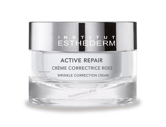 ESTHEDERM-CREME-CORRECTRICE-RIDES-50ML-active-repair-pharmaglobe