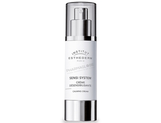 ESTHEDERM-CREME-DESENSIBILISANTE-50-ML-sensi-system-pharmaglobe