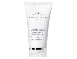 ESTHEDERM-CREME-DOUCE-DESINCRUSTANTE-75-ML-osmoclean-pharmaglobe