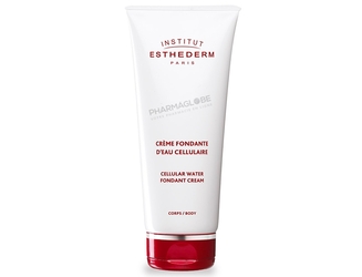 ESTHEDERM-CREME-FONDANTE-EAU-CELLULAIRE-200-ML-corps-pharmaglobe