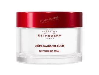 ESTHEDERM-CREME-GALBANTE-BUSTE-200-ML-pharmaglobe