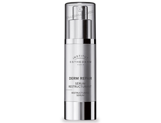 ESTHEDERM-DERM-REPAIR-SERUM-RESTRUCTURANT-30ML-pharmaglobe