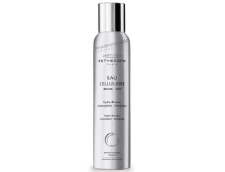 ESTHEDERM-EAU-CELLULAIRE-BRUME-200-ML-pharmaglobe