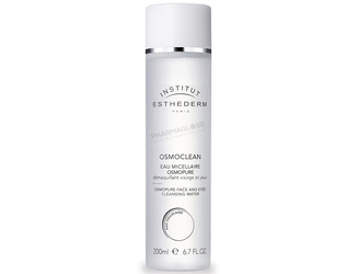 ESTHEDERM-EAU-MICELLAIRE-OSMOPURE-200-ML-demaquillant-visage-yeux-pharmaglobe