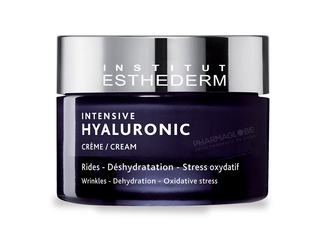 ESTHEDERM-INTENSIV-HYALURONIC-CREME-50ML-pharmaglobe