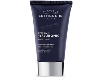 ESTHEDERM-INTENSIVE-HYALURONIC-MASQUE-75ML-pharmaglobe