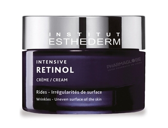 ESTHEDERM-INTENSIVE-RETINOL-CREME-50-ML-rides-pharmaglobe