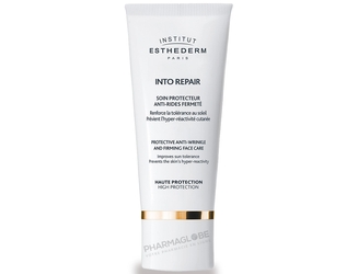ESTHEDERM-INTO-REPAIR-50-ML-intolerance-soleil-pharmaglobe