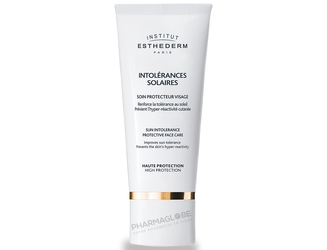 ESTHEDERM-INTOLERANCES-SOLAIRES-VISAGE-50-ML-pharmaglobe