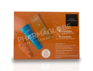 Esthederm-kit-solaire-les-essentiels-week-end-au-soleil-pharmaglobe