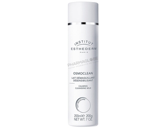 ESTHEDERM-LAIT-DEMAQUILLANT-DESENSIBILISANT-200-ML-pharmaglobe