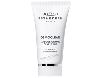 ESTHEDERM-MASQUE-GOMME-CLARIFIANT-75-ML-pharmaglobe
