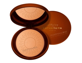 ESTHEDERM-POUDRE-ENSOLEILLANTE-15-G-pharmaglobe