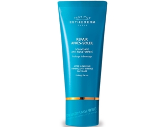 ESTHEDERM-REPAIR-APRES-SOLEIL-50-ML-visage-pharmaglobe