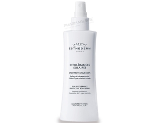 ESTHEDERM-SPRAY-CORPS-INTOLERANCES-SOLAIRES-150-ML-pharmaglobe