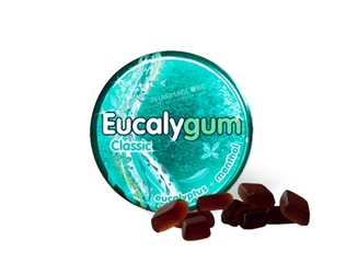 EUCALYGUM-GOMMES-PECTORALES-40-G-pharmaglobe