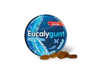 EUCALYGUM-GOMMES-PECTORALES-SANS-SUCRE-40-G-pharmaglobe
