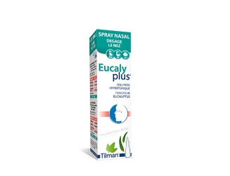 EUCALYPLUS-SPRAY-NASAL-NATUREL-20-ML-pharmaglobe