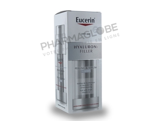 Eucerin-hyaluron-filler-peeling-et-serum-nuit-cote-pharmaglobe